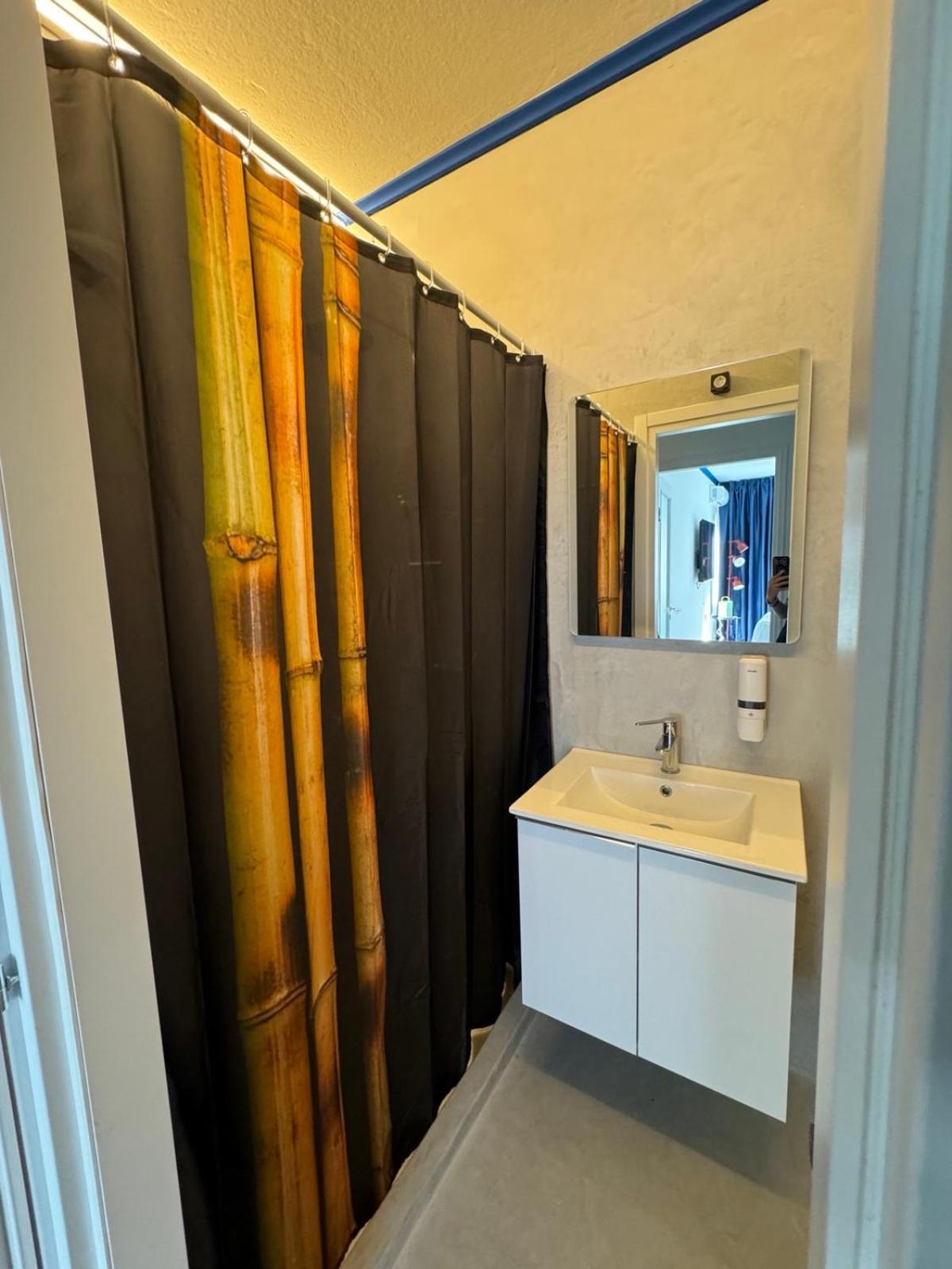 Syntagma Plaka Suite By Zeussuites Атина Екстериор снимка